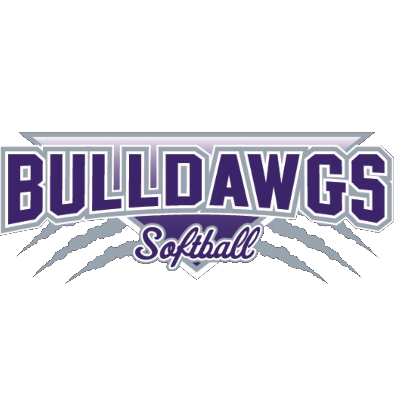 Dawgs Home Run & Hits Derby