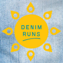 The Denim Run - NYC