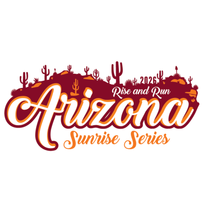 2026 Arizona Sunrise Series