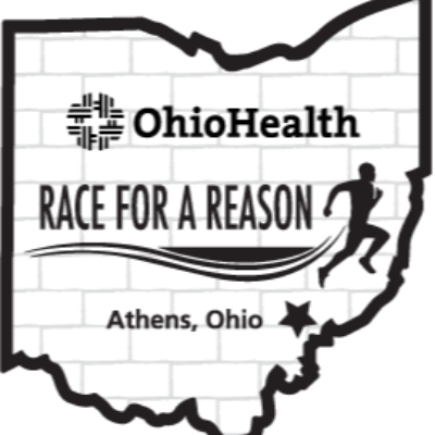 OhioHealth Race For A Reason