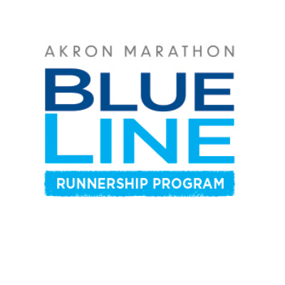 2026 Blue Line Runnership Application