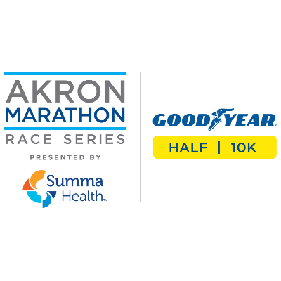 2026 Goodyear Half Marathon & 10k Medical Volunteer Registration