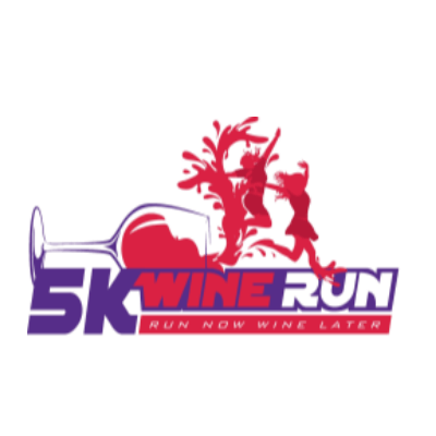 Debonne Wine Run 5k
