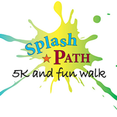 Splash Path 2026