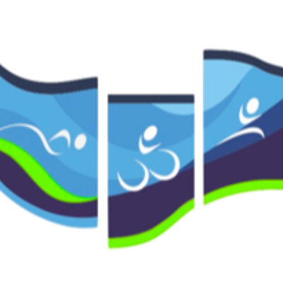 Barrelman Niagara Falls