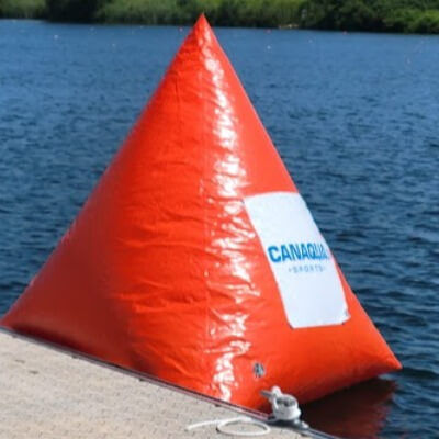 WELLAND Open Water Swim and SwimRun Challenge