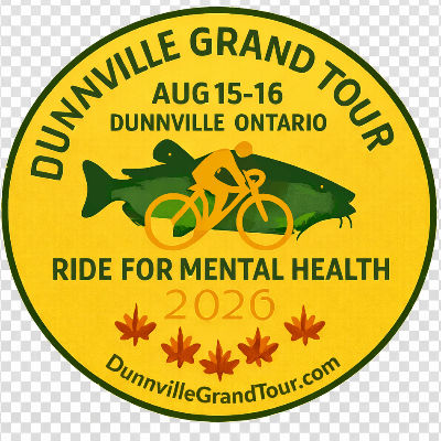 Dunnville Grand Tour 2026