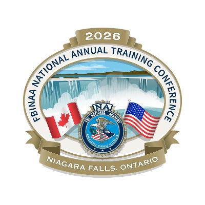 FBINAA “Yellow Brick Road” 5K Run/Walk