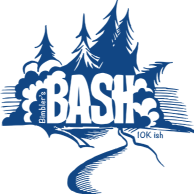 Bimbler's Bash