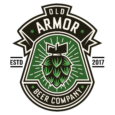 Old Armor 5K