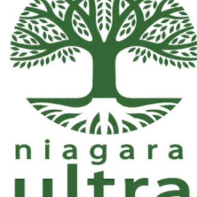 Niagara Ultra 2026