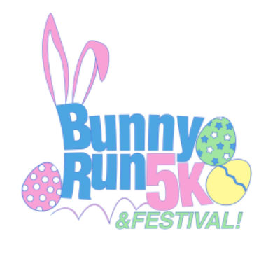 Bunny Run 5k & Festival