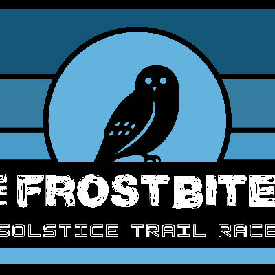 The Frostbite Solstice Trail Race 2026