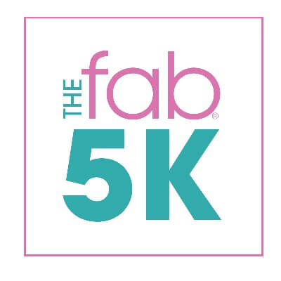 The FAB 5K