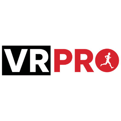 Her Majesty's Royal Races 2026