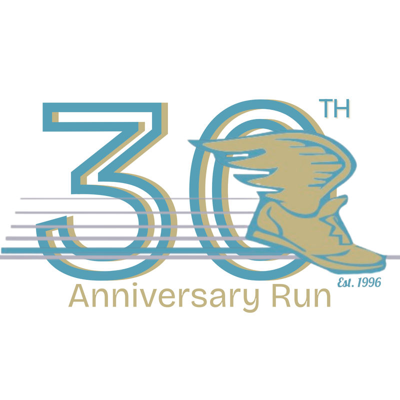 Runner's Den 30th Anniversary Celebration