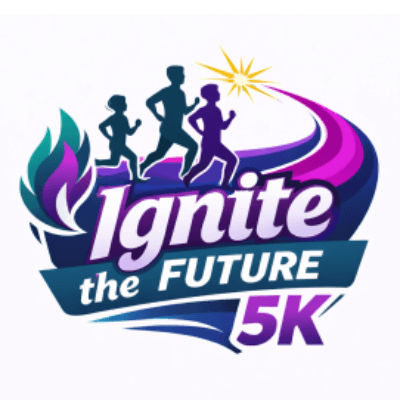 Ignite the Future 5k & Fun Run