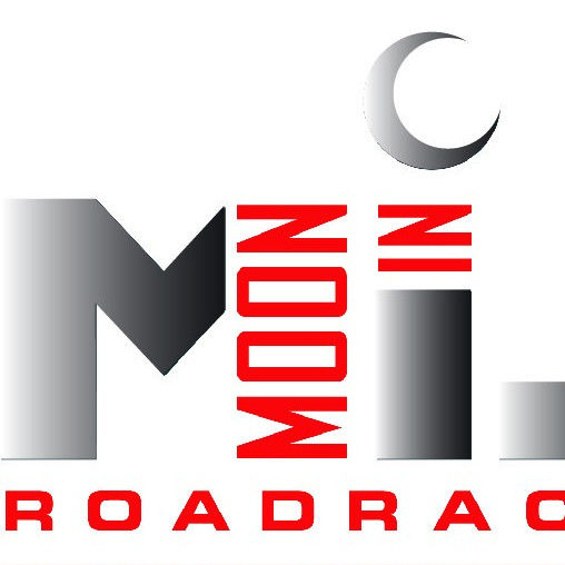 2026 Moon in June Road Race Burlington