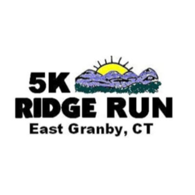 WCEG 17th Annual 5K Ridge Run