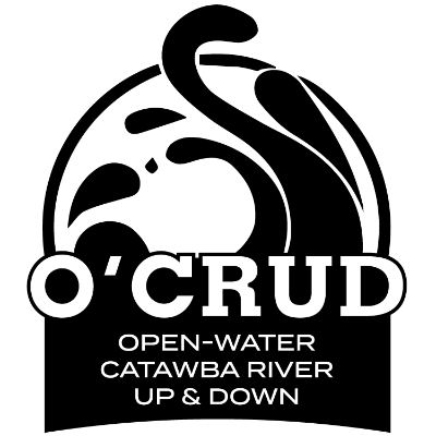 O'CRUD 2026