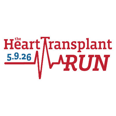 Transplant Run 5K