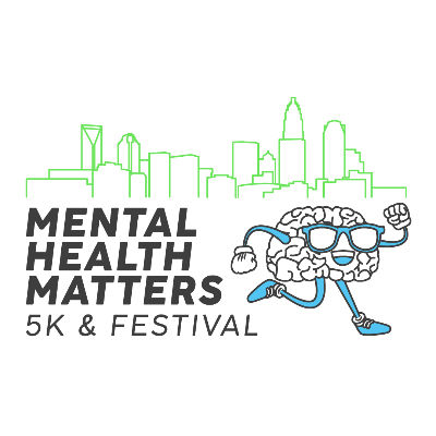 Mental Health Matters 5K