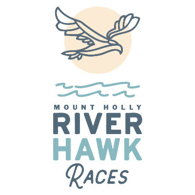 River Hawk Races