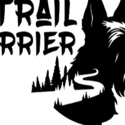 TTUAH - Trail Terrier Ultra Around Hamilton