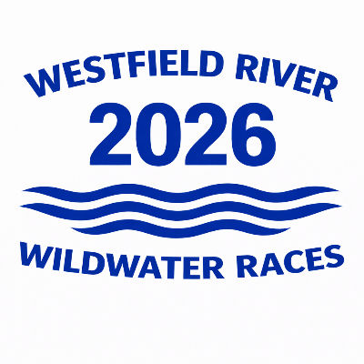 Westfield River Wildwater Races 2026