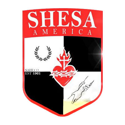 Shesans Run for Clean Water 5K – Charlotte 2026