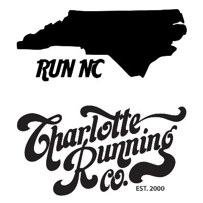 RunNC powered by Charlotte Running Company