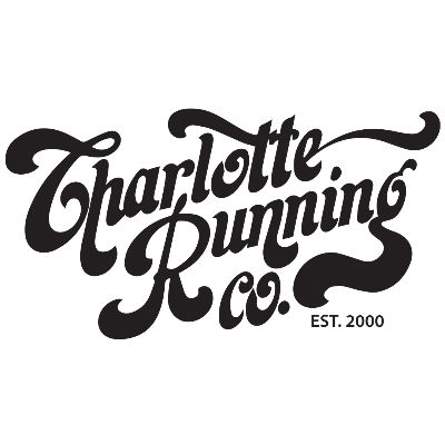 CRC Spring Half Marathon and 10K Training