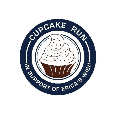 Cupcake Run