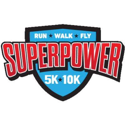 SuperPower 2026 - Toronto