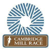Cambridge Mill Race