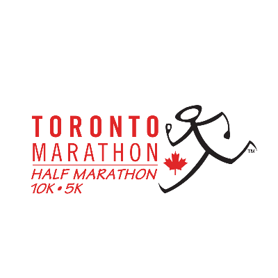 2026 Toronto Marathon