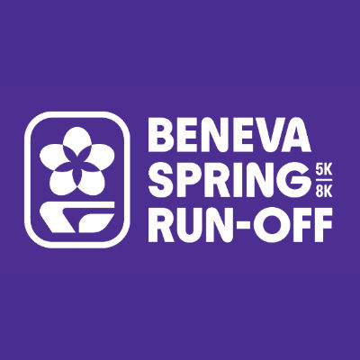 Beneva Spring Run-Off 2026