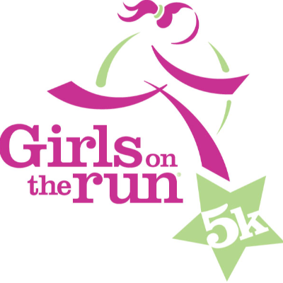 Girls on the Run Greater Charlotte 5K