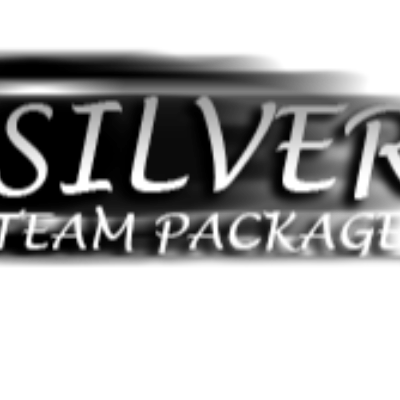 London Road Races Silver Package