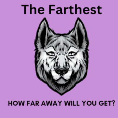 The Farthest
