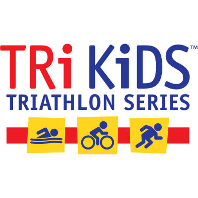TRi KiDS Triathlon Series LONDON, ON