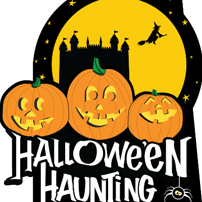 Halloween Haunting