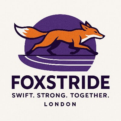FOXSTRIDE
