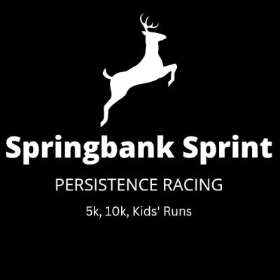 The Springbank Sprint