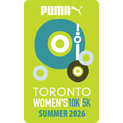 PUMA Toronto Women's Summer 10K/5K