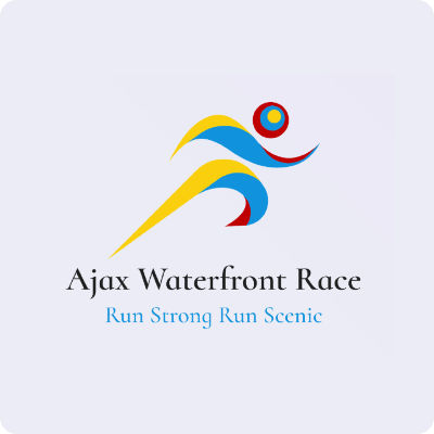 Ajax Waterfront Race