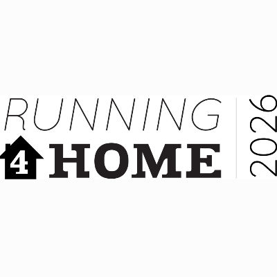 Running4Home 2026