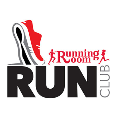 Guelph Run Club
