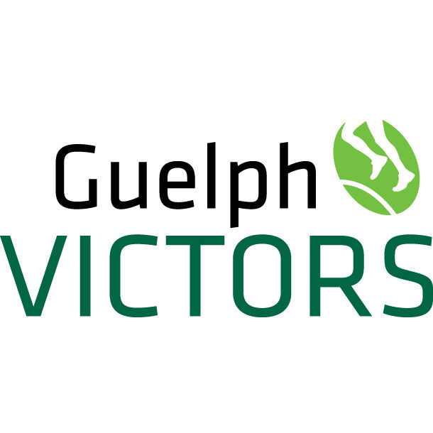 GUELPH VICTORS 2026