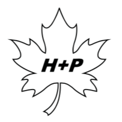 H+P 1M SPRING BLASTOFF